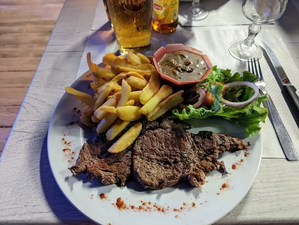 Menu_L'effet Mer_Sainte-Marie-la-Mer_image_4