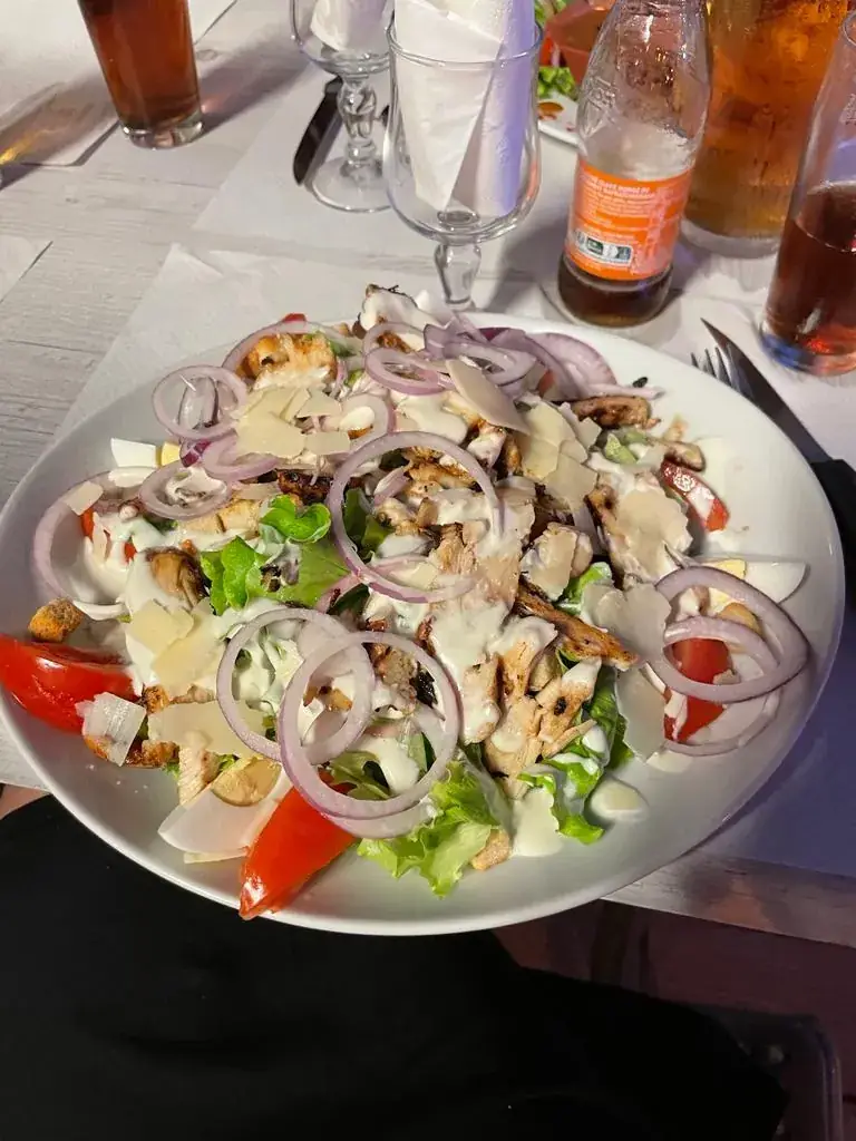 Menu_L'effet Mer_Sainte-Marie-la-Mer_image_5