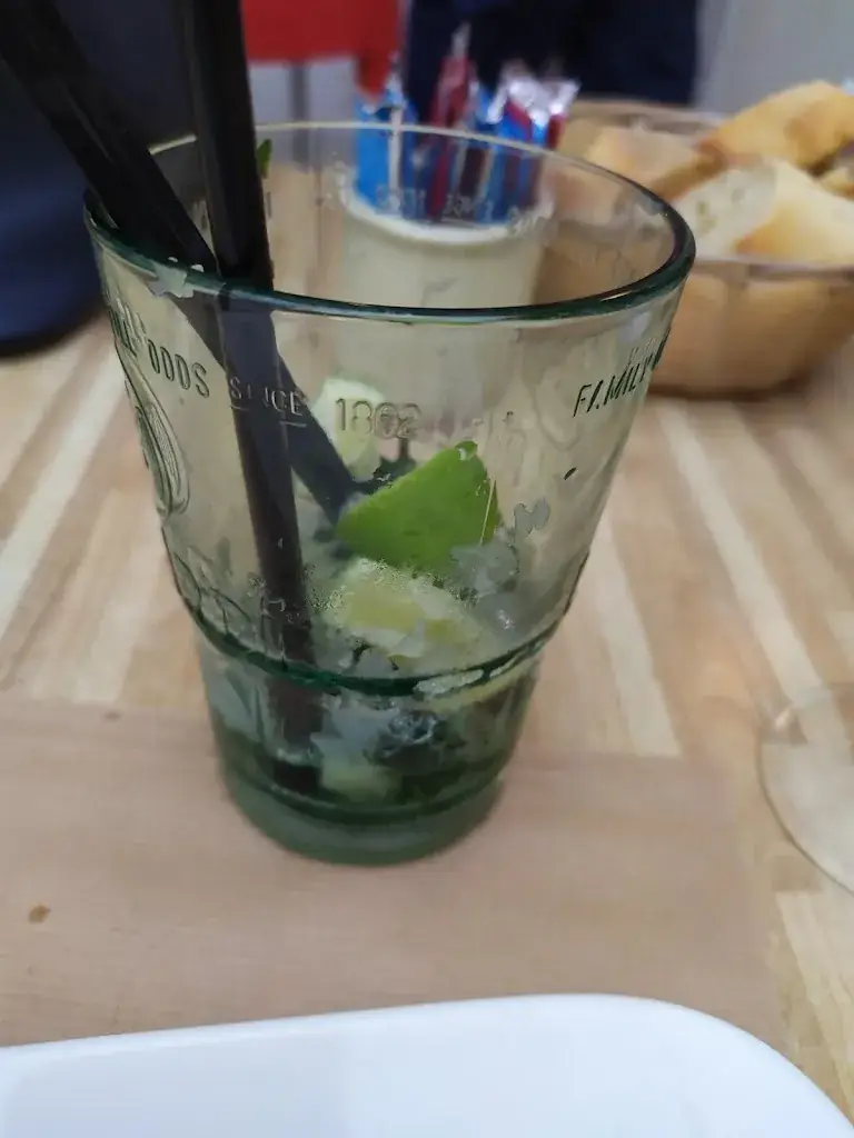 Menu_L'effet Mer_Sainte-Marie-la-Mer_image_6