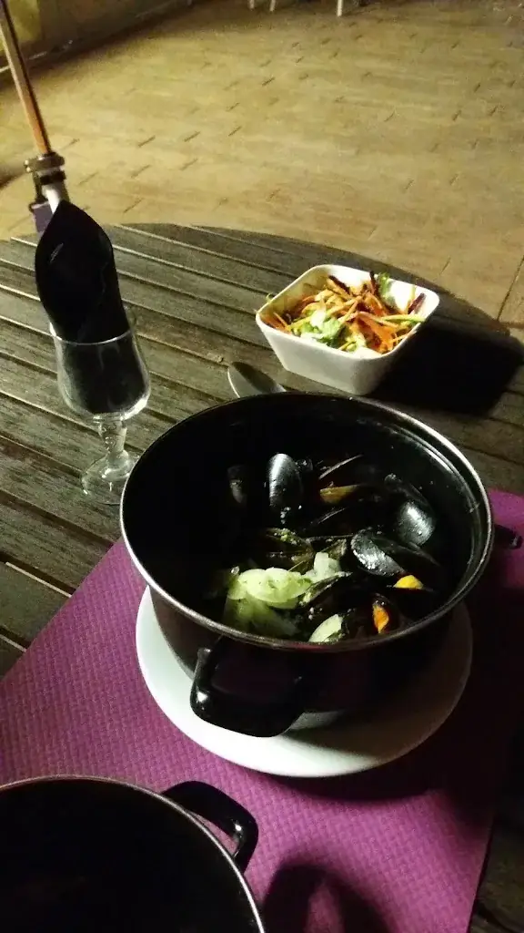 Menu_L'effet Mer_Sainte-Marie-la-Mer_image_7