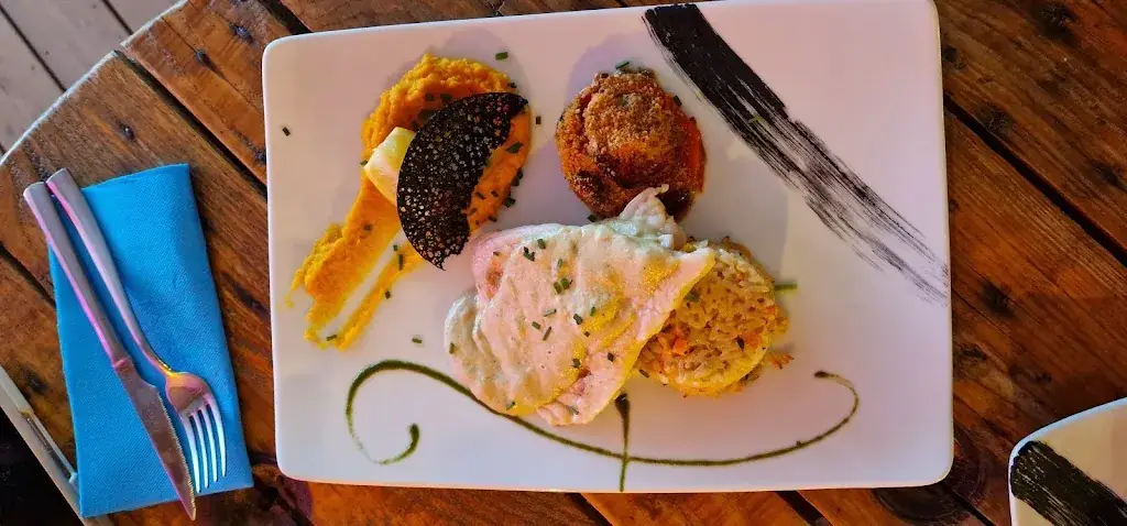 Menu_L'effet Mer_Sainte-Marie-la-Mer_image_8