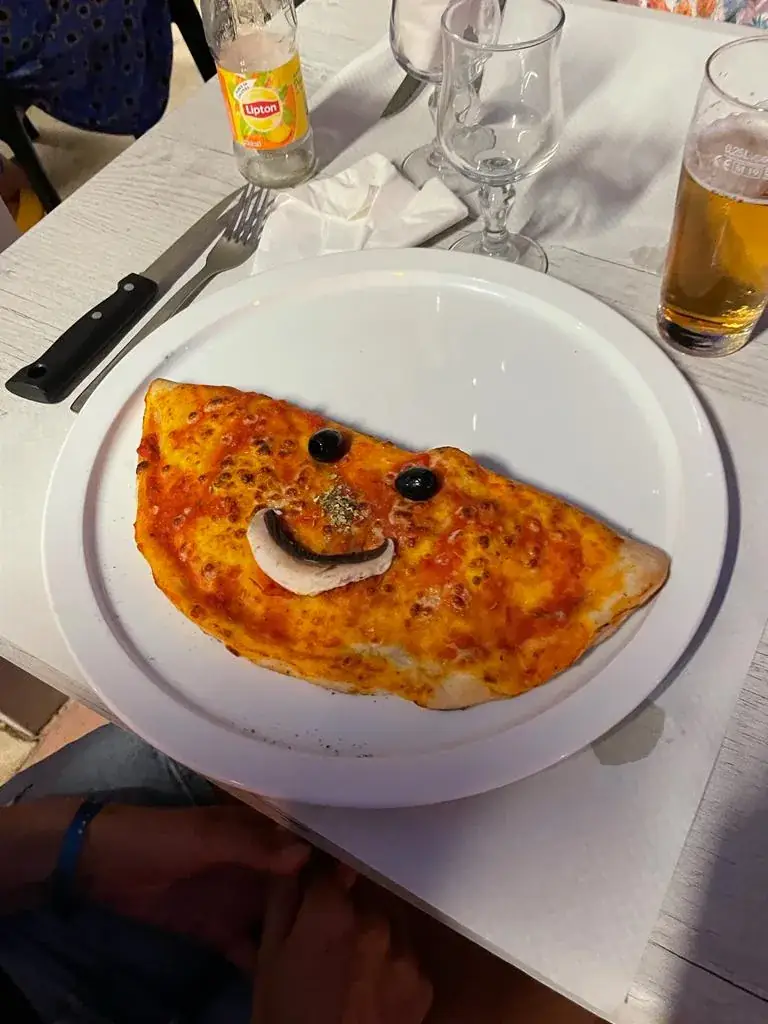 Menu_L'effet Mer_Sainte-Marie-la-Mer_image_9