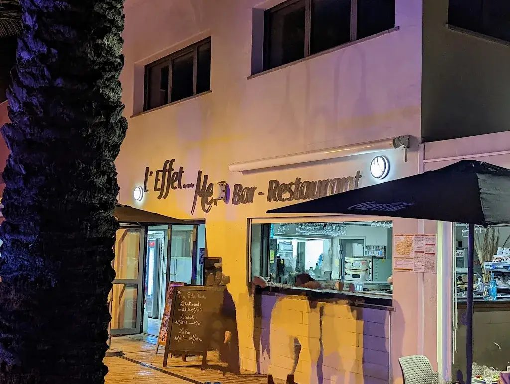 Sven R._L'effet Mer_Sainte-Marie-la-Mer_review