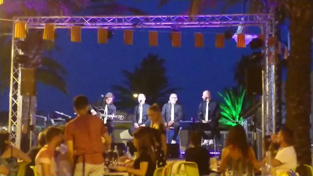 L'effet Mer_Sainte-Marie-la-Mer_slider_image_2