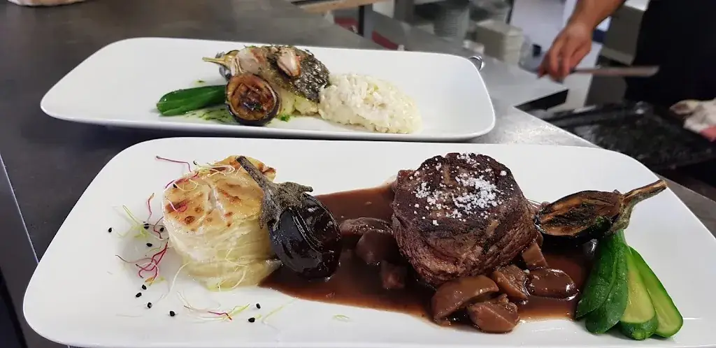 L'effet Mer_Sainte-Marie-la-Mer_slider_image_3