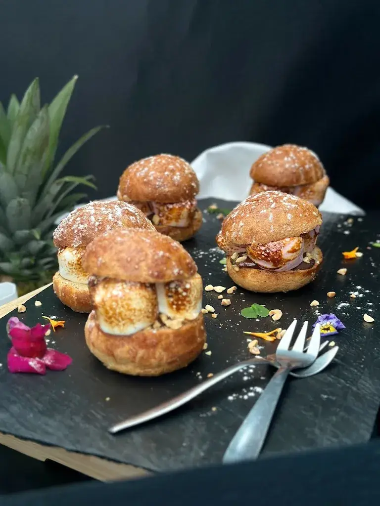 Menu_L'URBEX Restaurant_Roques_image_2