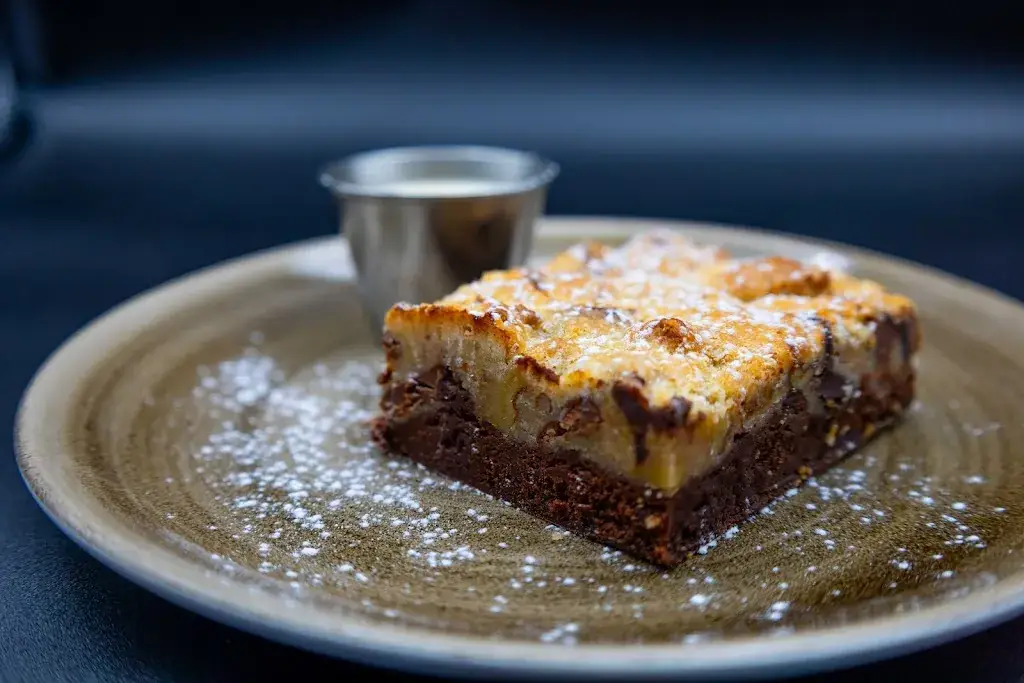 Menu_L'URBEX Restaurant_Roques_image_3