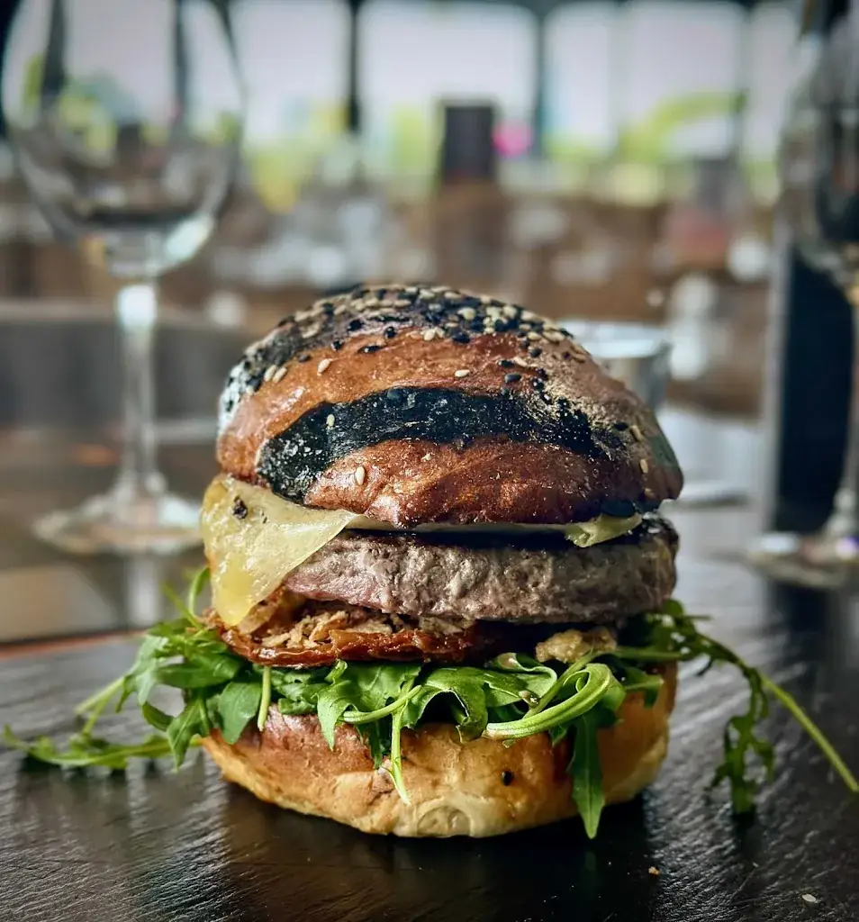 Menu_L'URBEX Restaurant_Roques_image_4