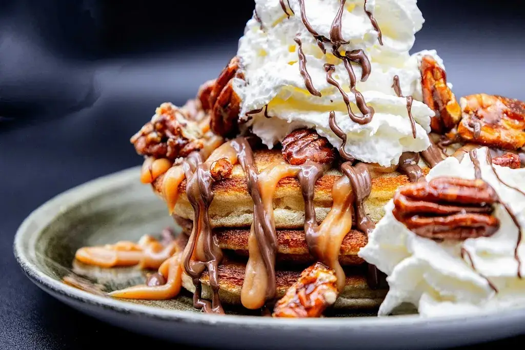 Menu_L'URBEX Restaurant_Roques_image_5