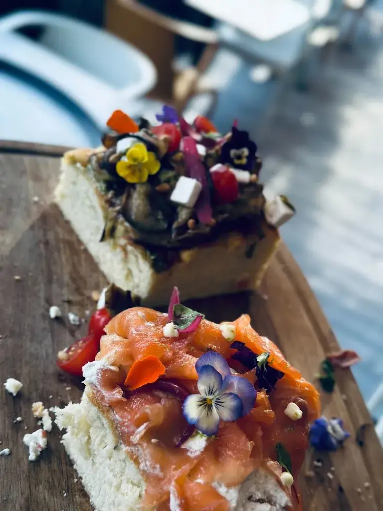 Menu_L'URBEX Restaurant_Roques_image_6