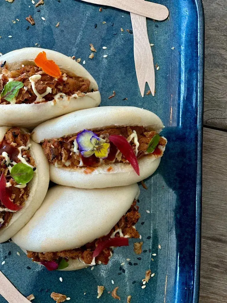 Menu_L'URBEX Restaurant_Roques_image_8