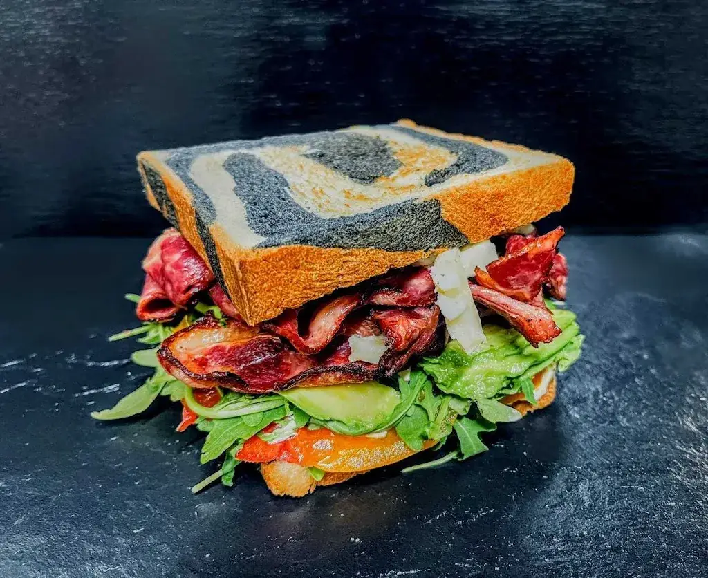 Menu_L'URBEX Restaurant_Roques_image_9