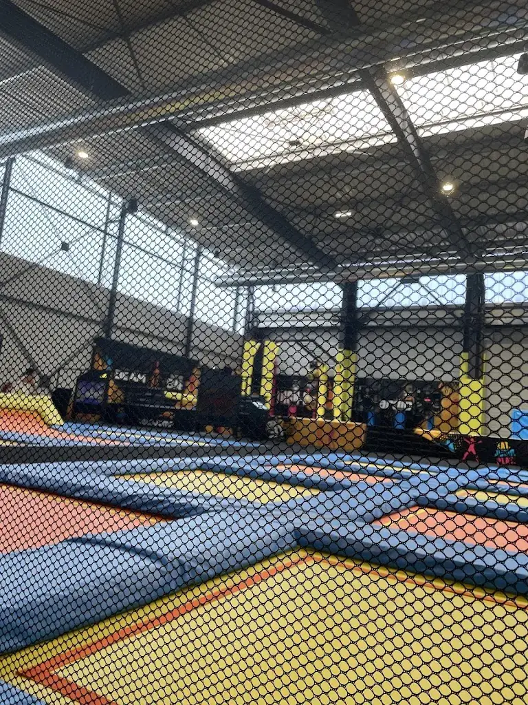 L'URBEX Restaurant_Roques_slider_image_3