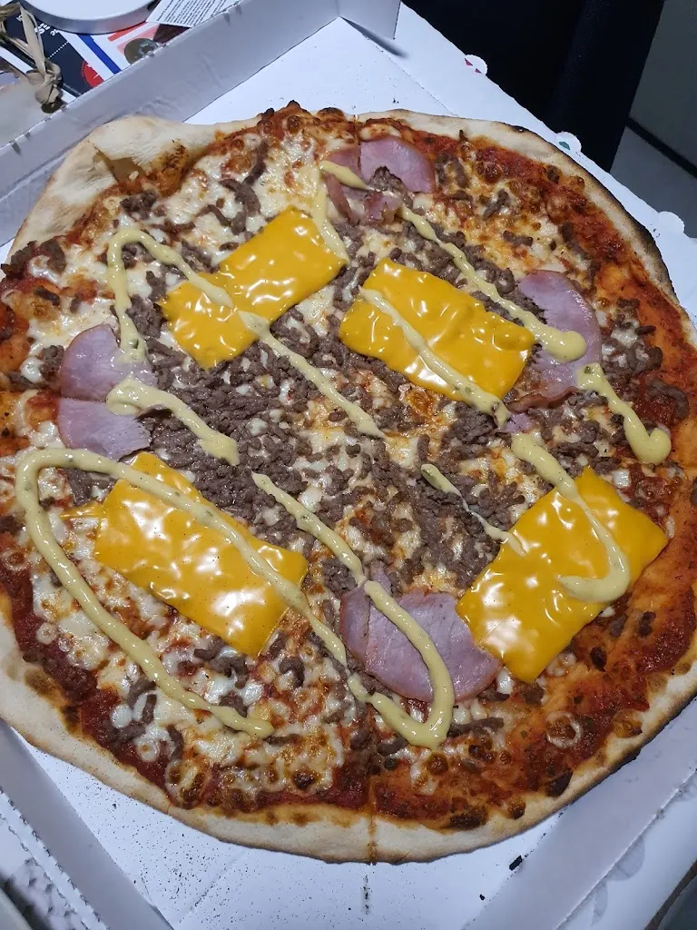 Menu_La Pise à Ludo_Saussan_image_6