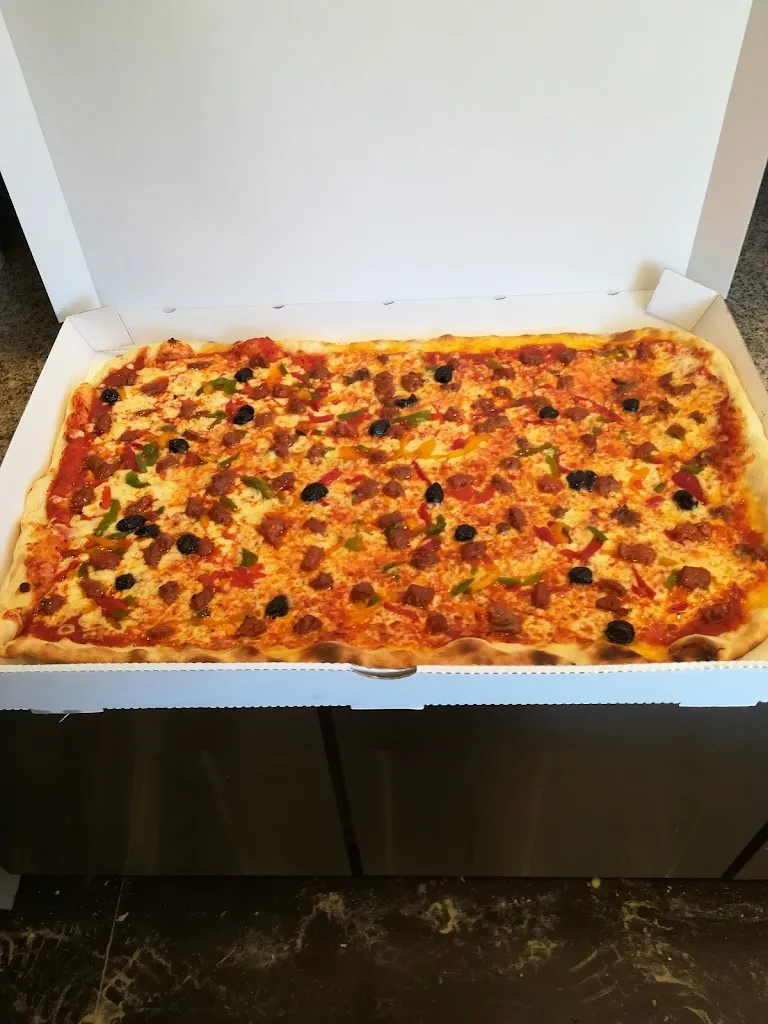 La Pise à Ludo_Saussan_slider_image_3