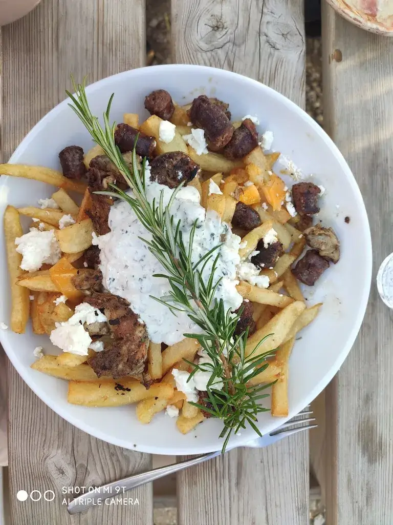 Menu_The Temple bus_Maubec_image_4