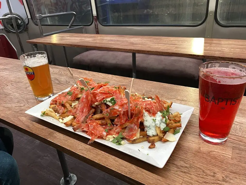 Menu_The Temple bus_Maubec_image_5