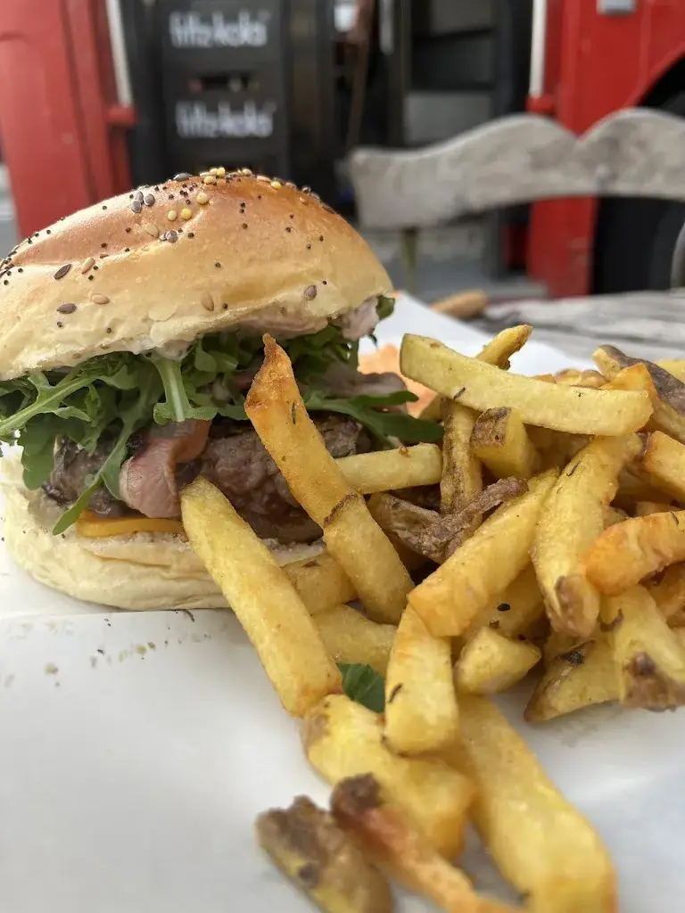 Menu_The Temple bus_Maubec_image_6