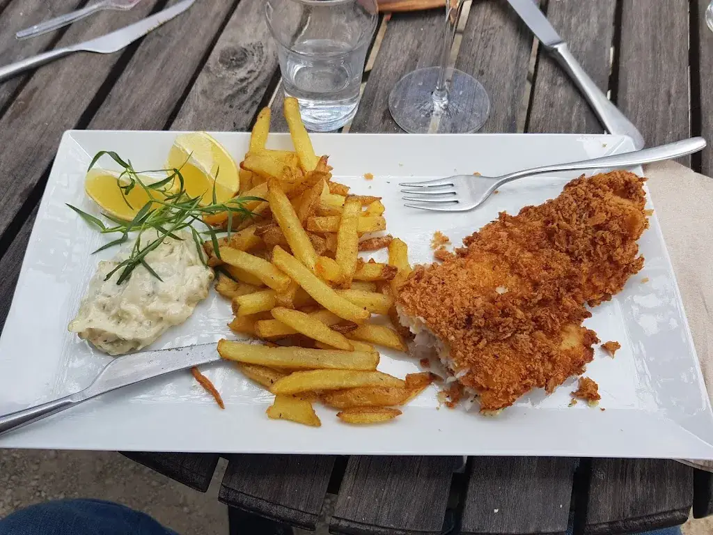 Menu_The Temple bus_Maubec_image_7