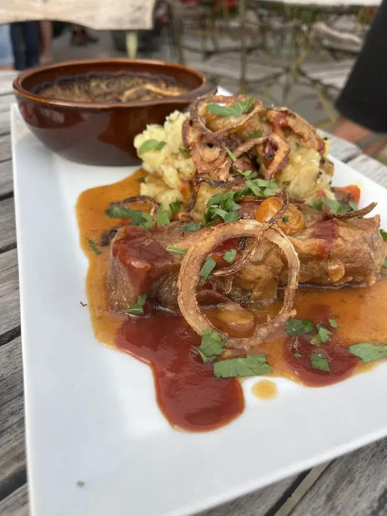 Menu_The Temple bus_Maubec_image_8