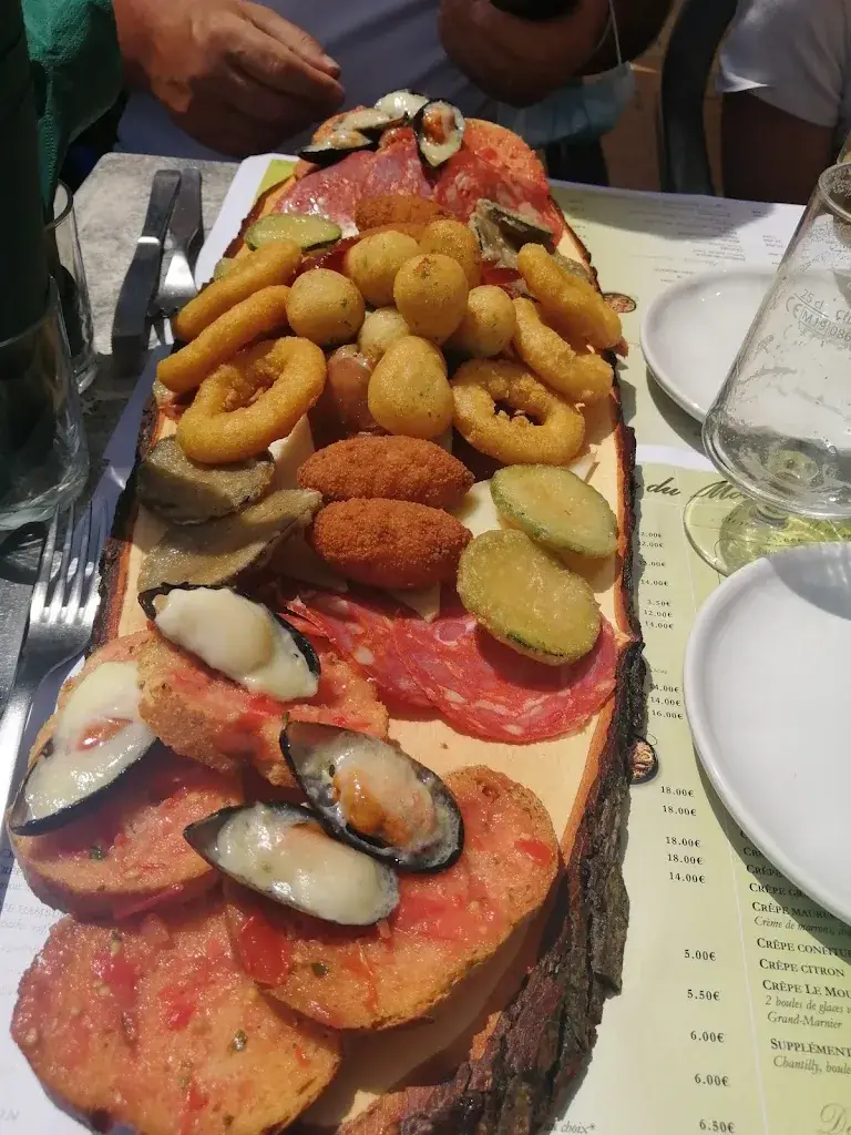 Menu_Epi du Moulin l'auberge du moulin_Saint-Laurent-de-Cerdans_image_6