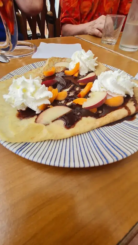 Menu_Epi du Moulin l'auberge du moulin_Saint-Laurent-de-Cerdans_image_8