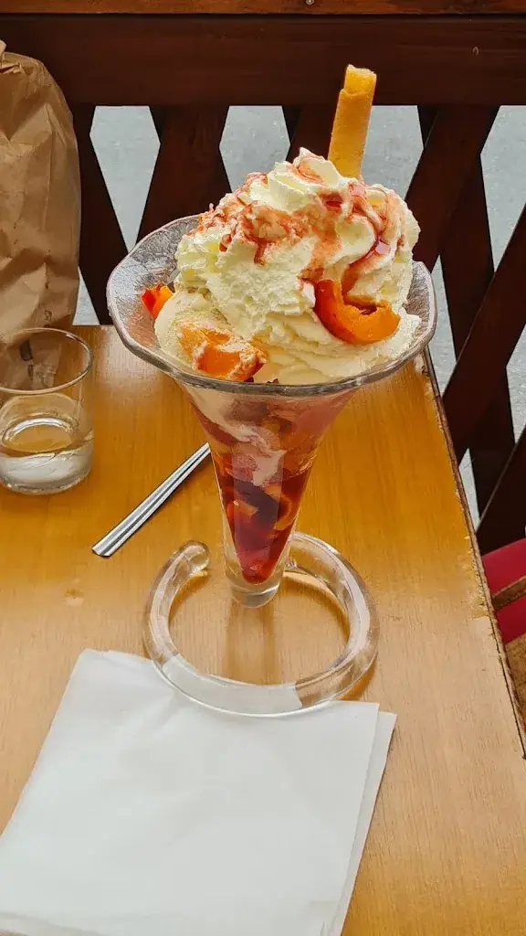 Severine Peiffer_Epi du Moulin l'auberge du moulin_Saint-Laurent-de-Cerdans_review