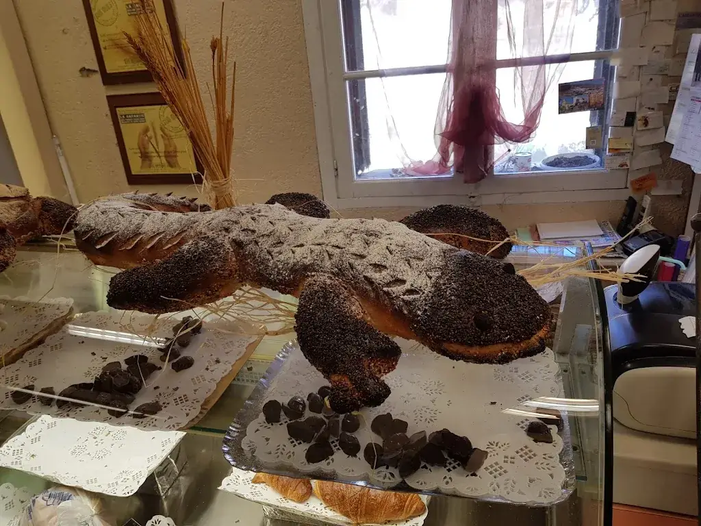 Epi du Moulin l'auberge du moulin restaurant in Saint-Laurent-de-Cerdans