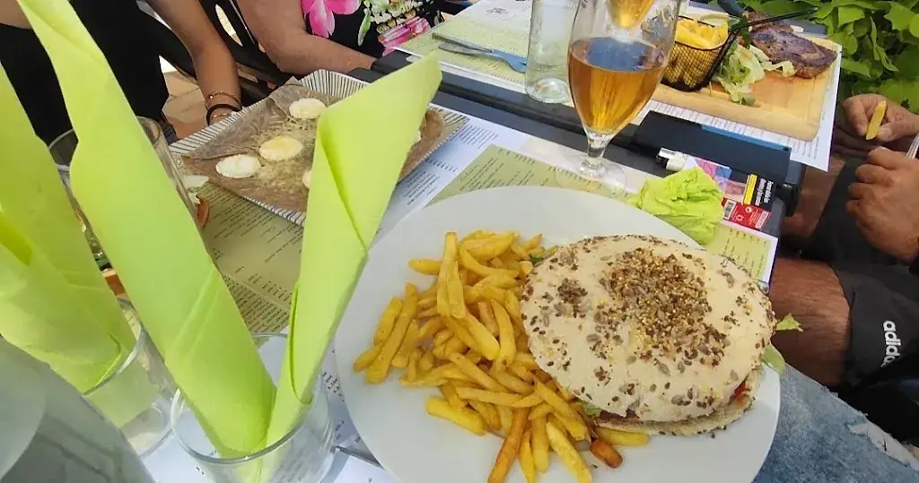 Epi du Moulin l'auberge du moulin_Saint-Laurent-de-Cerdans_slider_image_2