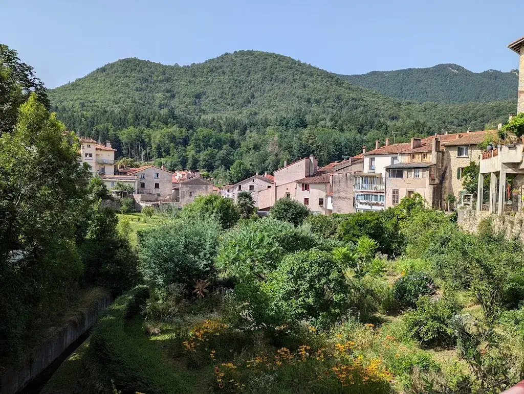 Epi du Moulin l'auberge du moulin_Saint-Laurent-de-Cerdans_slider_image_3