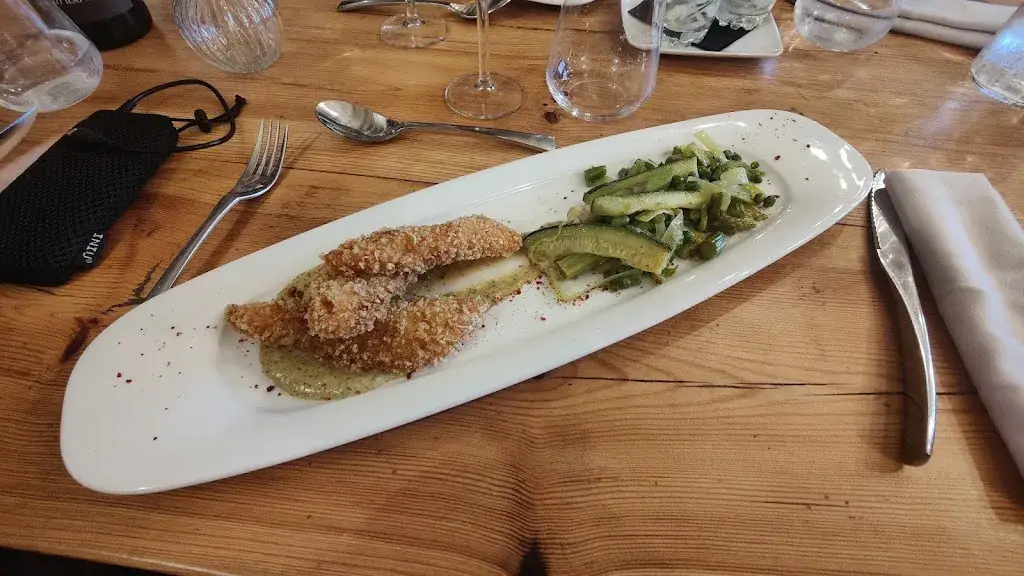 Le restaurant du Golf_Saint-Laurent-de-Cerdans_slider_image_3