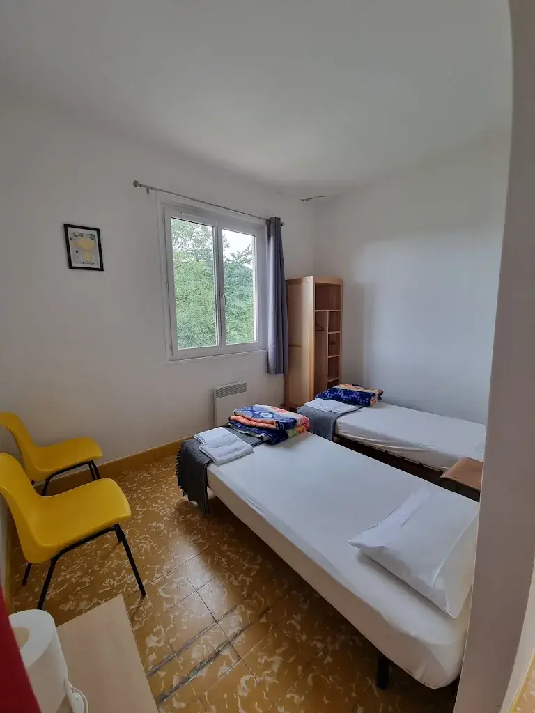 Auberge notre dame de la Sort_Saint-Laurent-de-Cerdans_slider_image_2