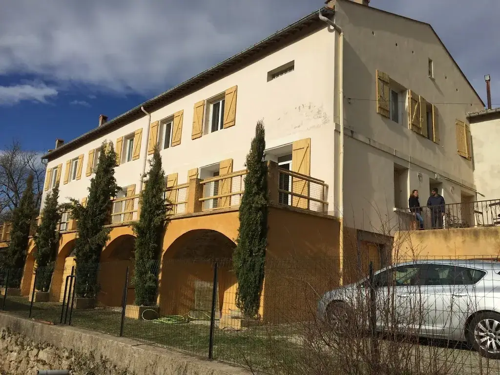 Auberge notre dame de la Sort_Saint-Laurent-de-Cerdans_slider_image_3