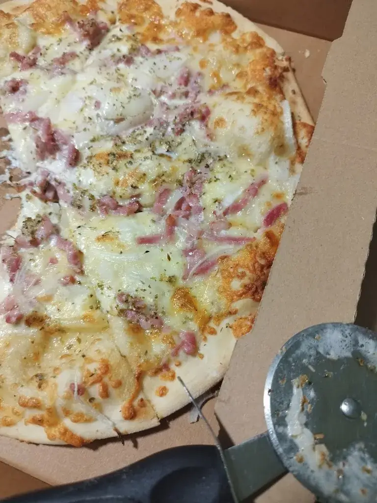 Menu_Can Co_Saint-Laurent-de-Cerdans_immagine_1