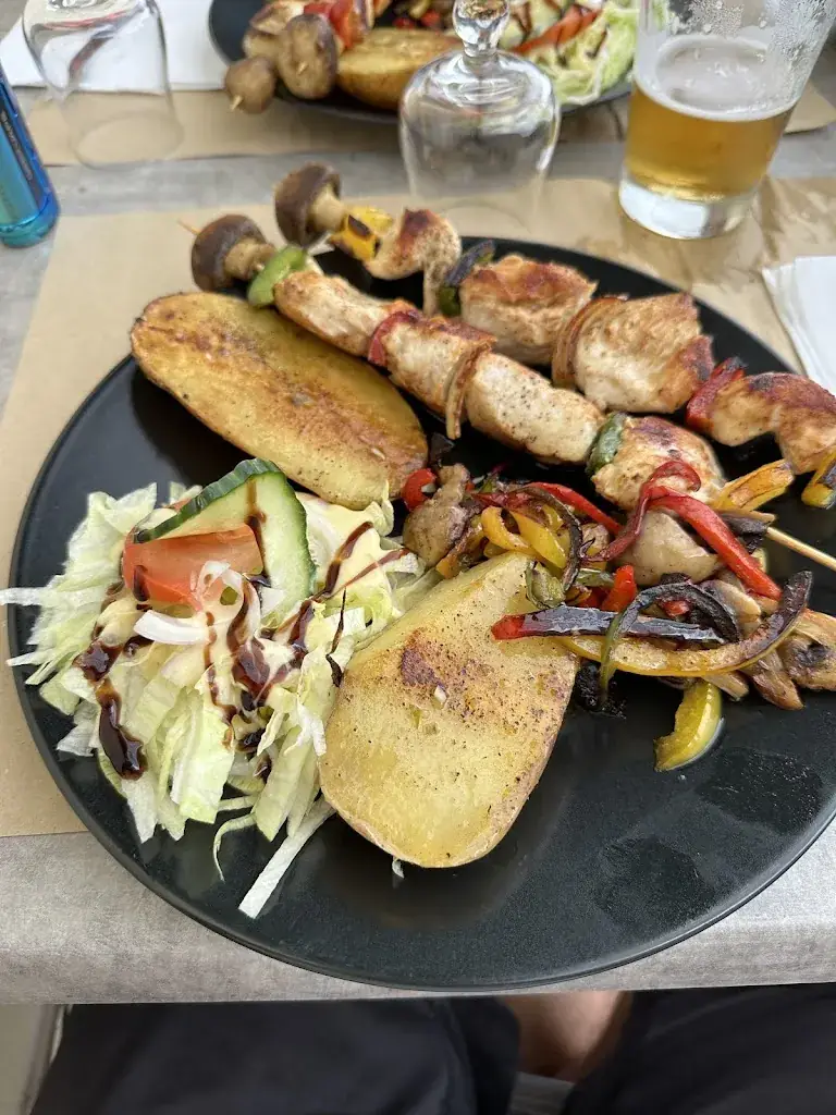 Menu_Can Co_Saint-Laurent-de-Cerdans_immagine_2