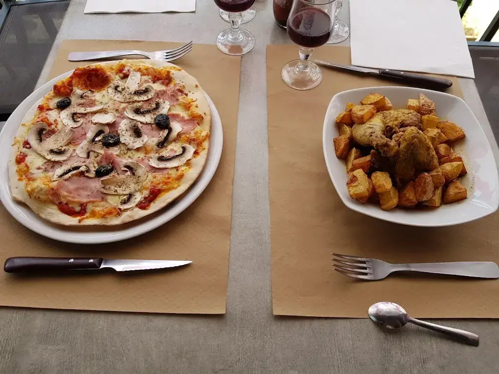 Menu_Can Co_Saint-Laurent-de-Cerdans_immagine_3