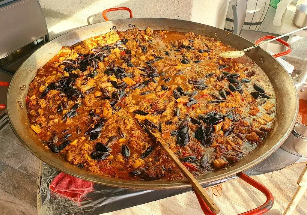 Menu_Can Co_Saint-Laurent-de-Cerdans_immagine_6