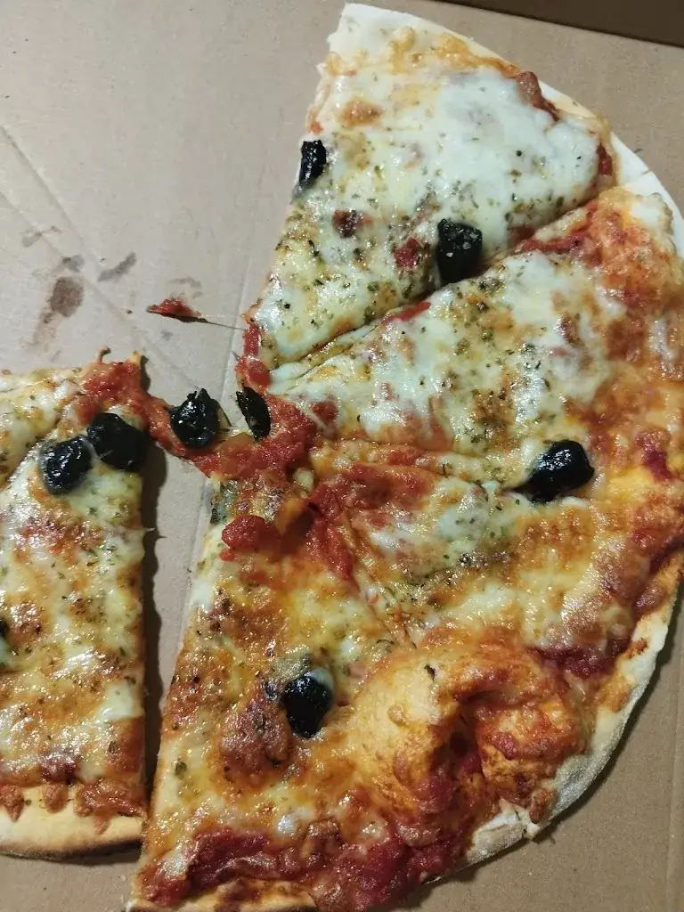 Menu_Can Co_Saint-Laurent-de-Cerdans_immagine_7