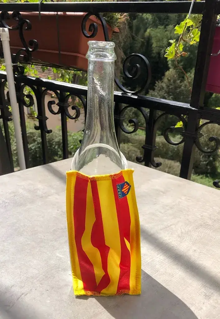 Menu_Can Co_Saint-Laurent-de-Cerdans_immagine_8