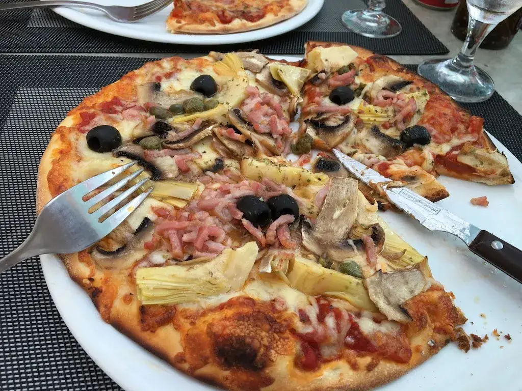 Martin Miller_Can Co_Saint-Laurent-de-Cerdans_recensione