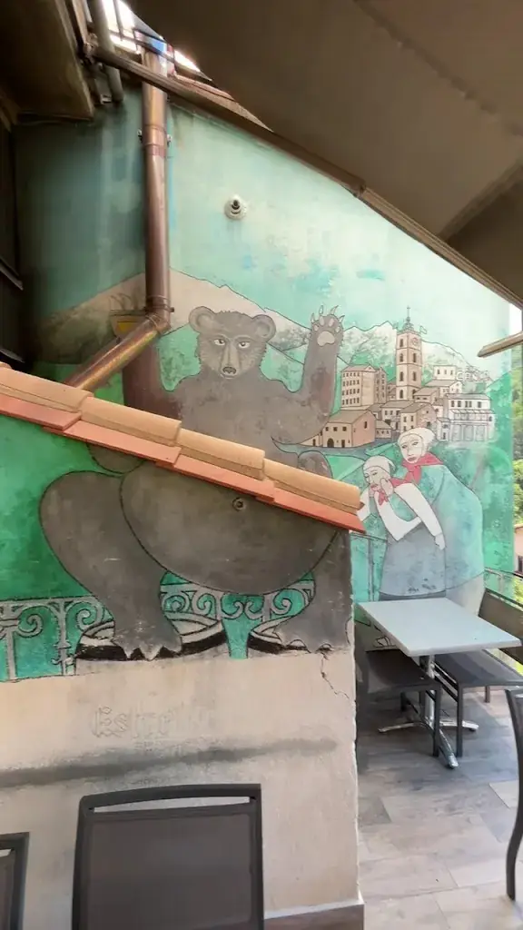 Xavier Dubois _Can Co_Saint-Laurent-de-Cerdans_recensione