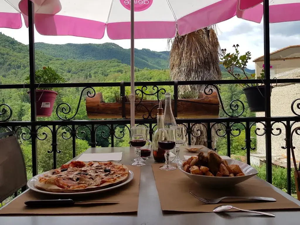 Can Co_Saint-Laurent-de-Cerdans_slider_image_2