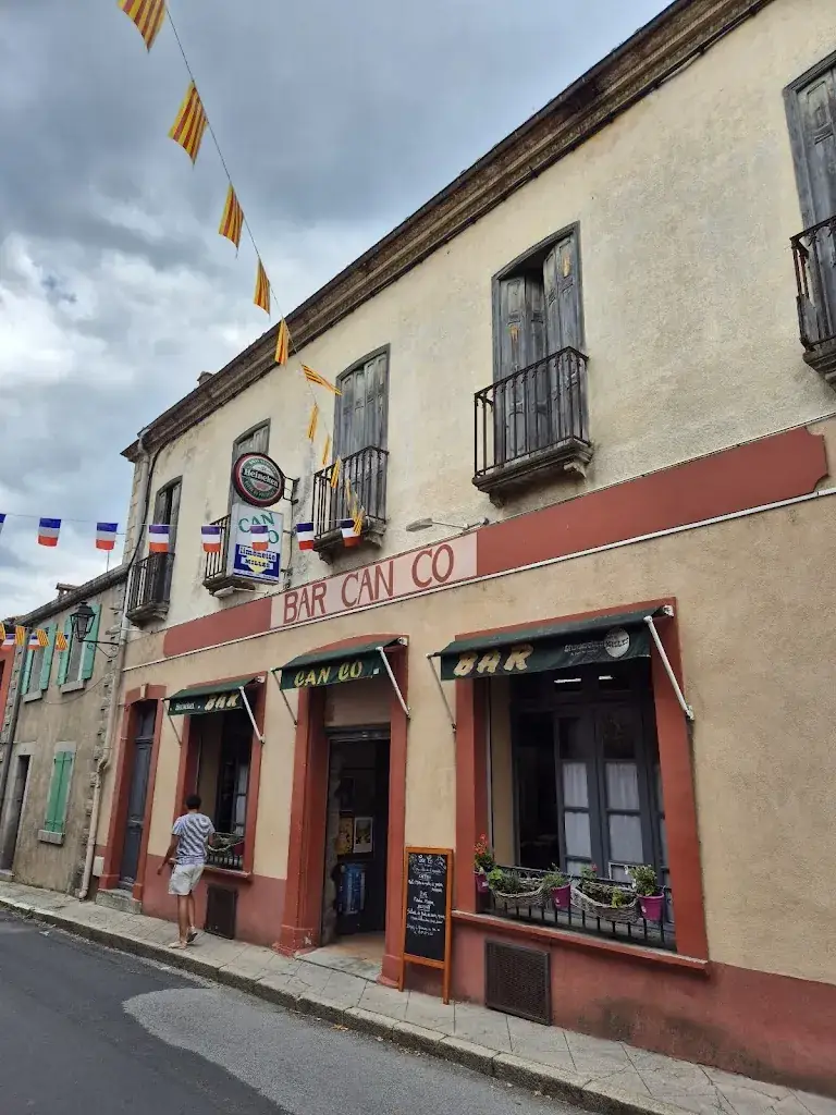 Can Co_Saint-Laurent-de-Cerdans_slider_image_3