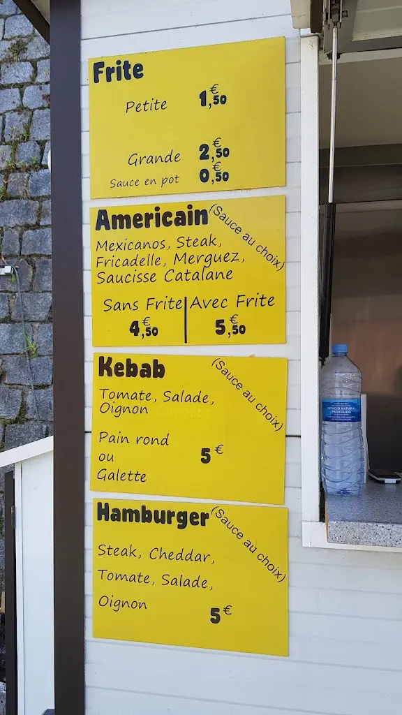 Menu_Happy Frite_Saint-Laurent-de-Cerdans_image_1