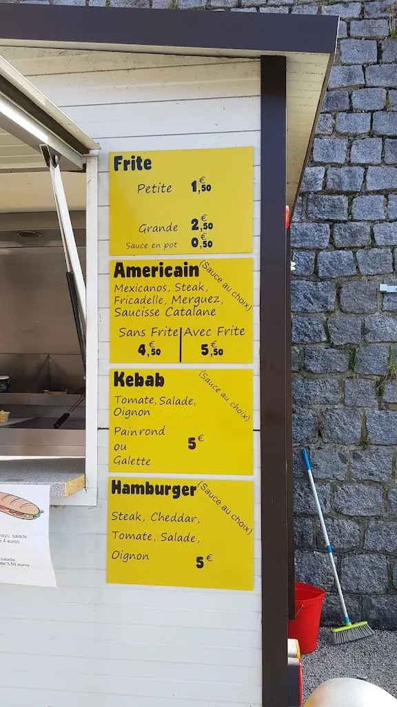 Menu_Happy Frite_Saint-Laurent-de-Cerdans_image_2