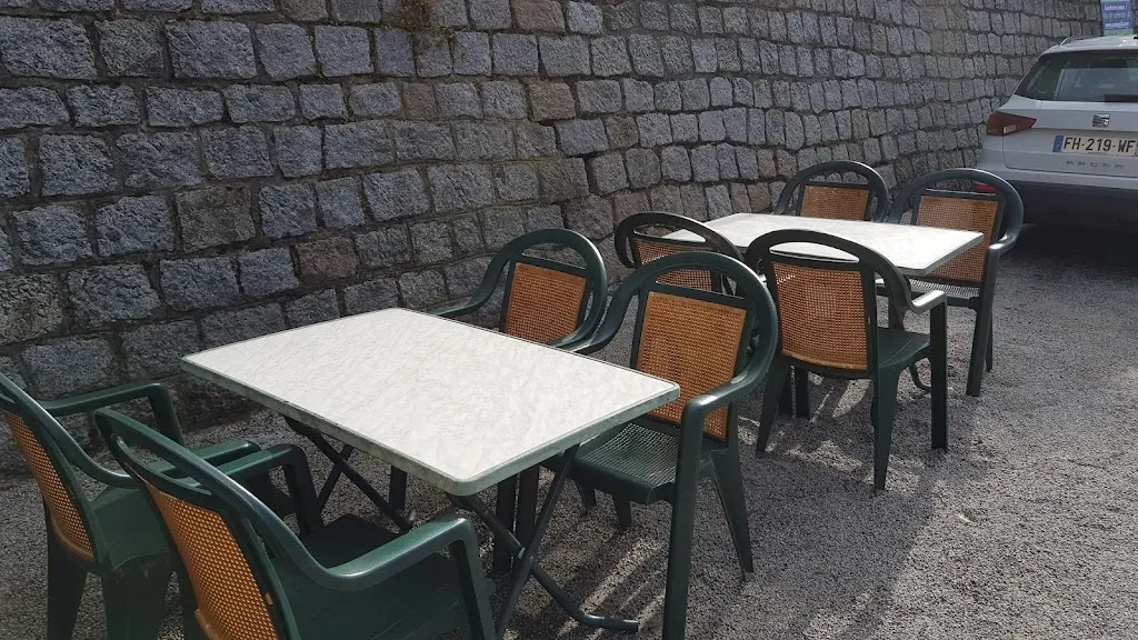 Happy Frite_Saint-Laurent-de-Cerdans_slider_image_2