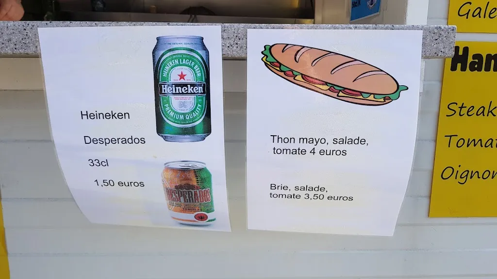 Happy Frite_Saint-Laurent-de-Cerdans_slider_image_3