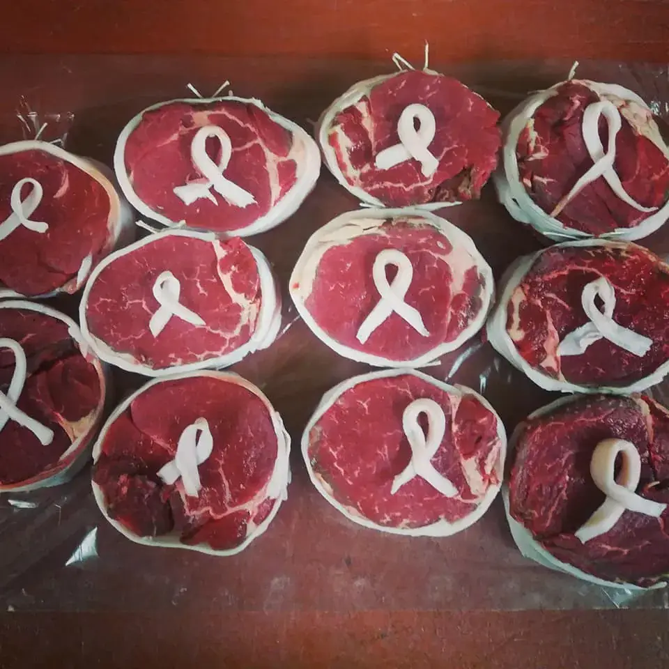 Menu_La Ferme du Mont Capell - El Restaurant_Saint-Laurent-de-Cerdans_image_9