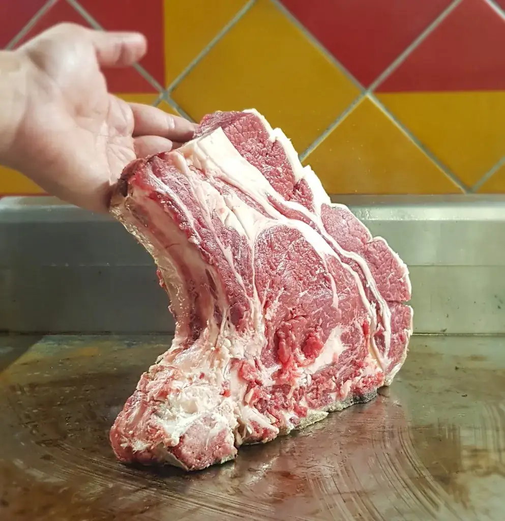 La Ferme du Mont Capell - El Restaurant_Saint-Laurent-de-Cerdans_slider_image_2