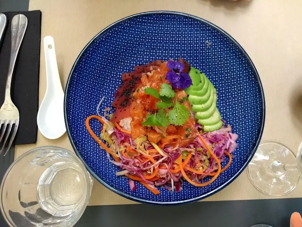 Menu_Au Bon Jaja_Sauve_image_5